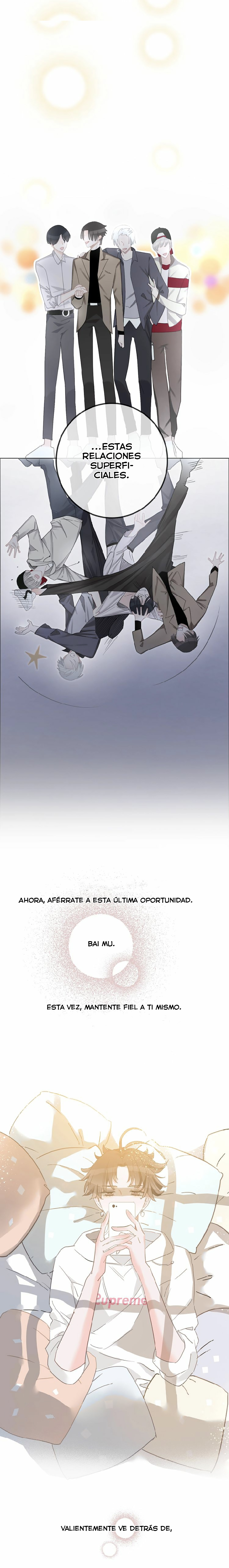 Surface Relations Prólogo 第6页