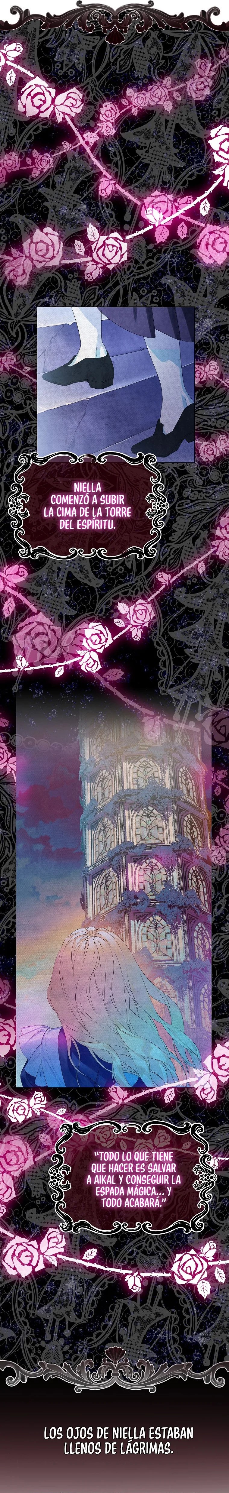 akttang gamune sangsongnyoimnida Ch. 5 第12页