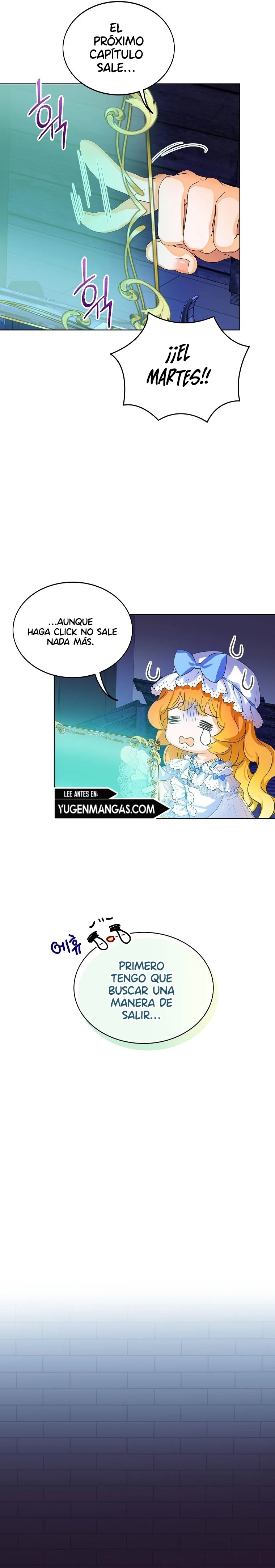 akttang gamune sangsongnyoimnida Ch. 5 第18页