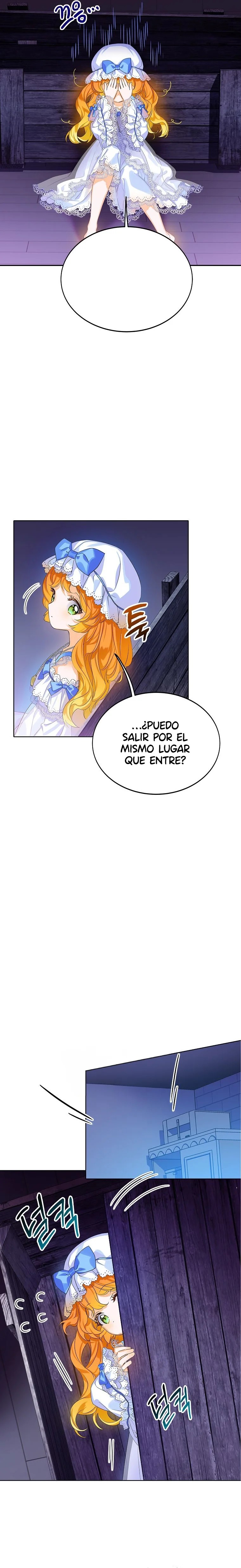akttang gamune sangsongnyoimnida Ch. 5 第19页