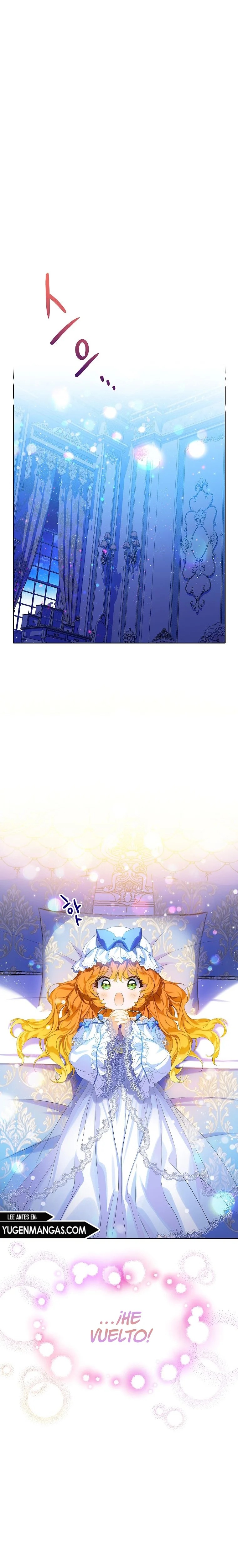 akttang gamune sangsongnyoimnida Ch. 5 第21页