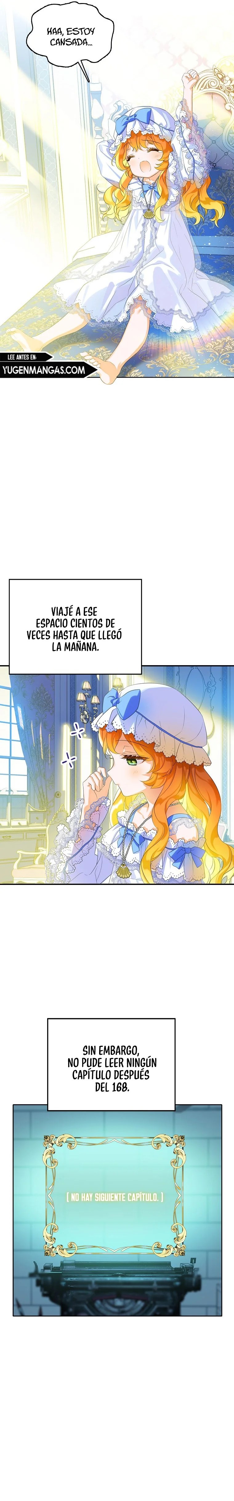 akttang gamune sangsongnyoimnida Ch. 5 第24页