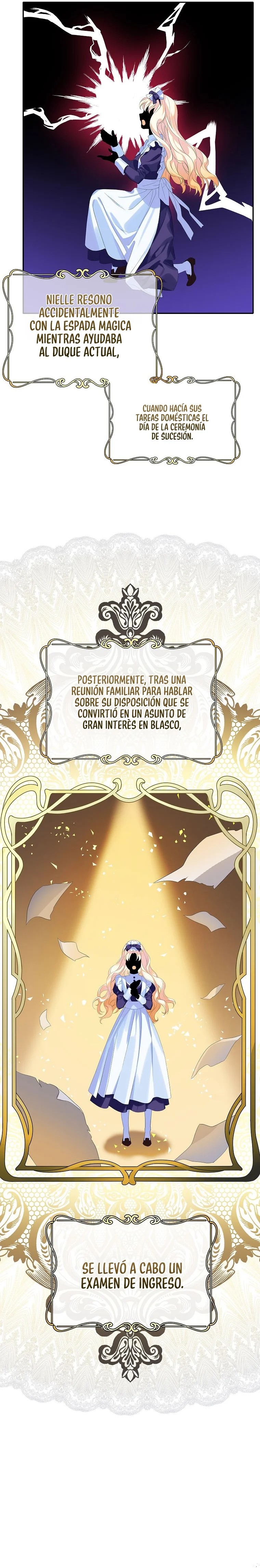 akttang gamune sangsongnyoimnida Ch. 5 第26页