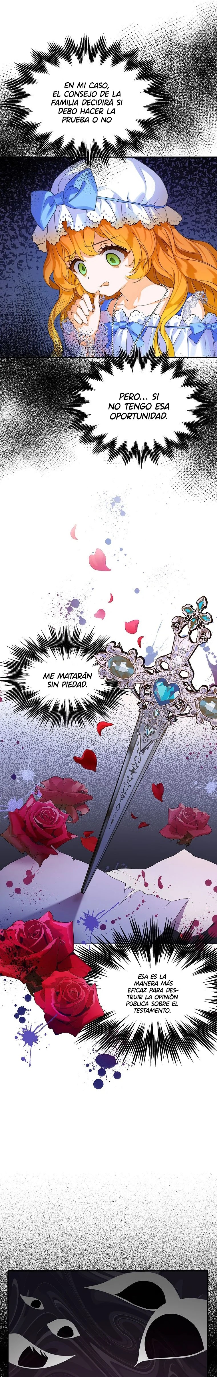 akttang gamune sangsongnyoimnida Ch. 5 第27页