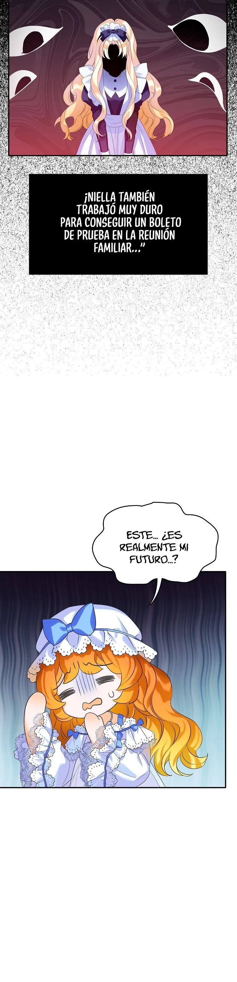 akttang gamune sangsongnyoimnida Ch. 5 第28页