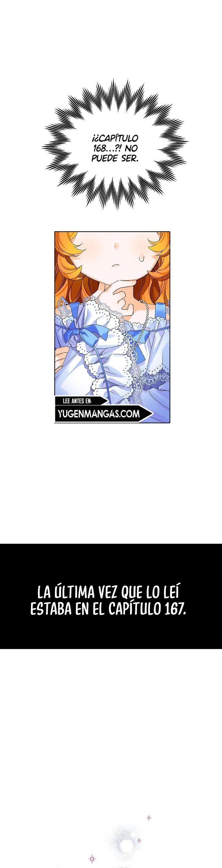 akttang gamune sangsongnyoimnida Ch. 5 第7页