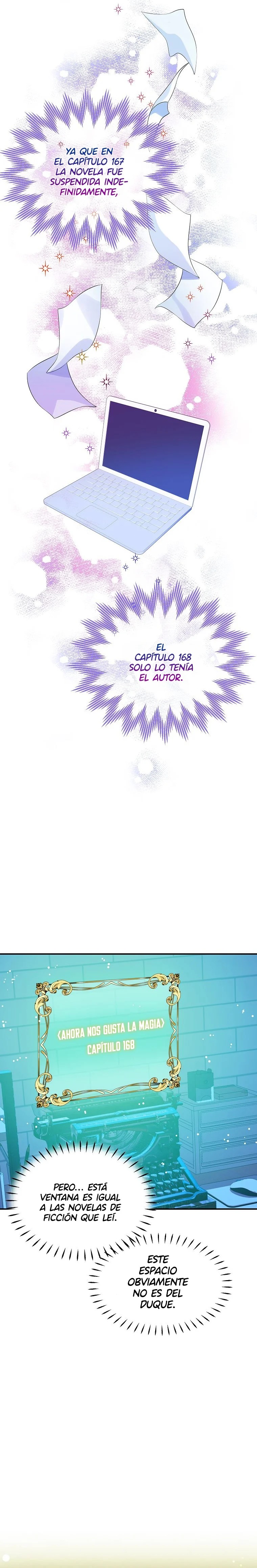akttang gamune sangsongnyoimnida Ch. 5 第8页