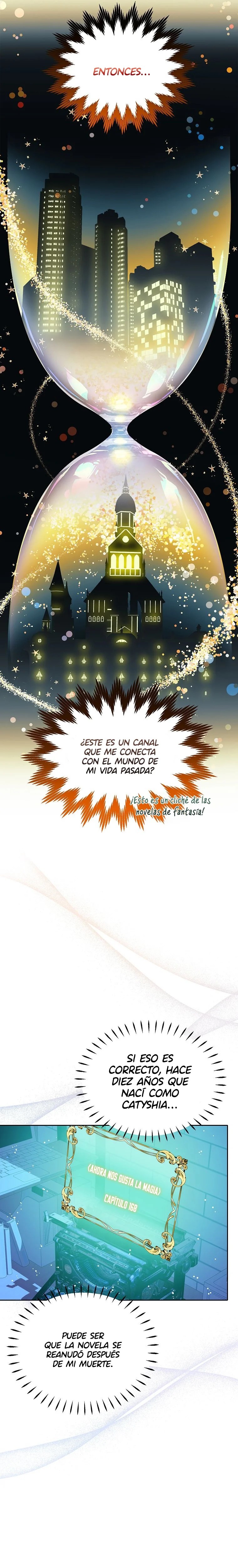 akttang gamune sangsongnyoimnida Ch. 5 第9页