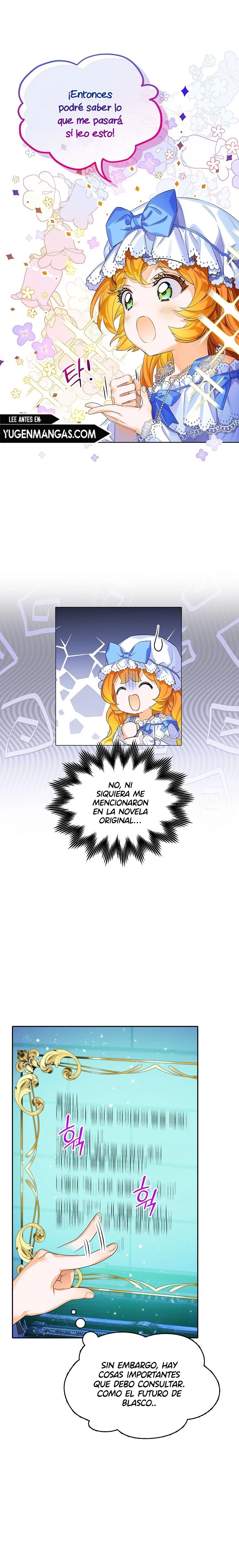 akttang gamune sangsongnyoimnida Ch. 5 第10页