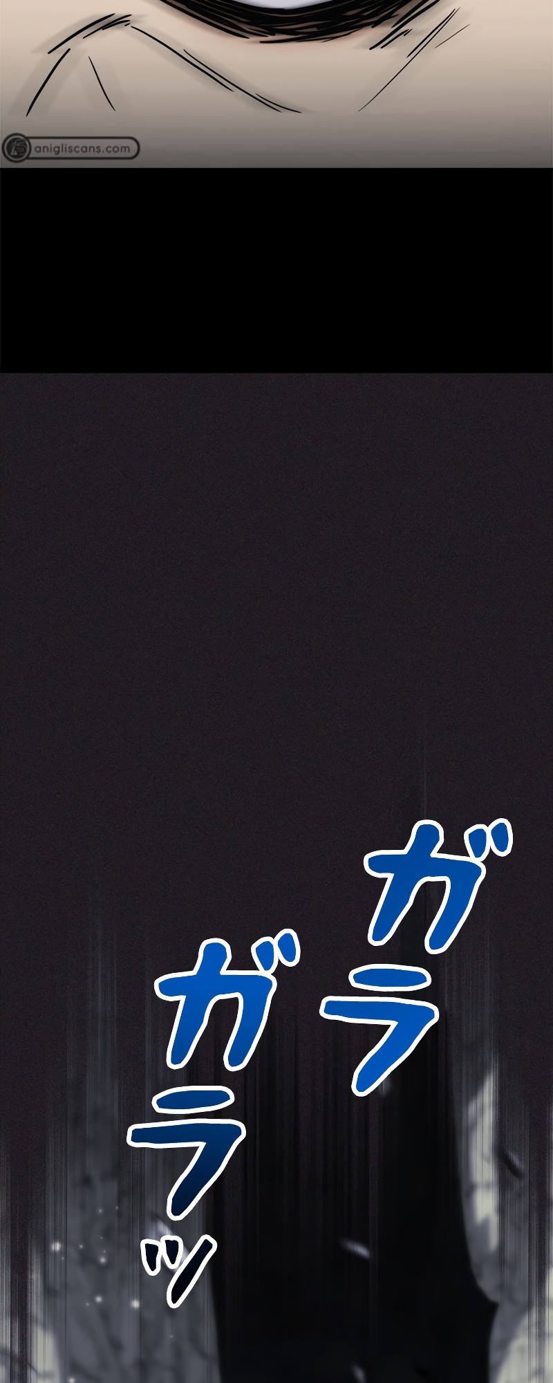 I'm an EX-Rank Hunter Ch. 3 第21页