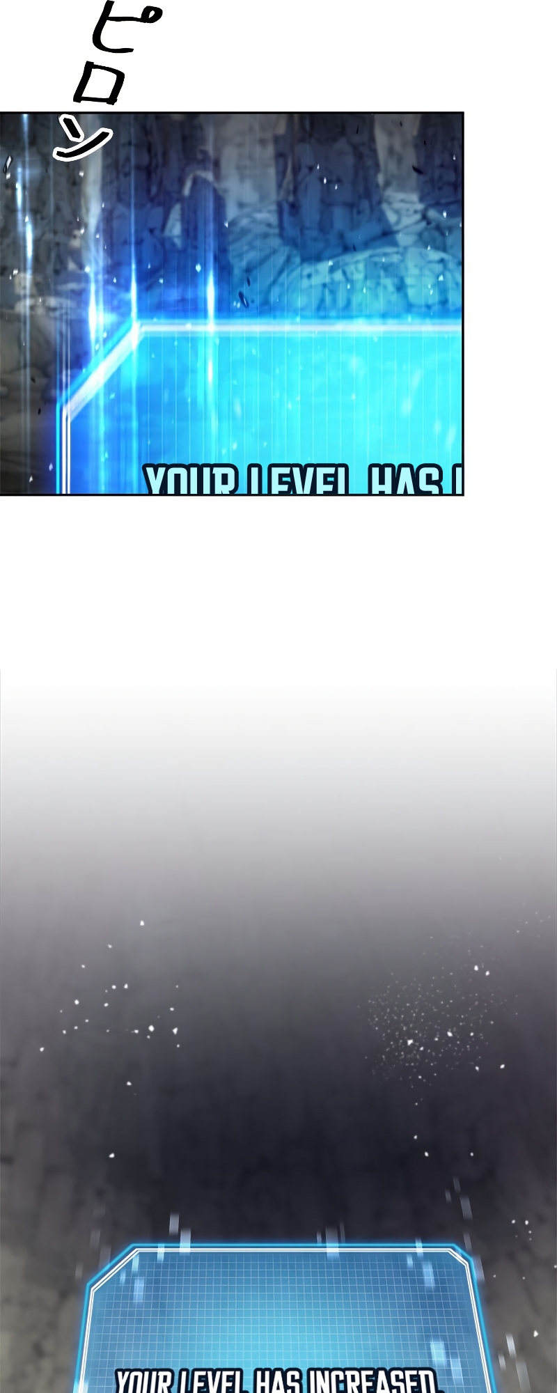 I'm an EX-Rank Hunter Ch. 3 第88页