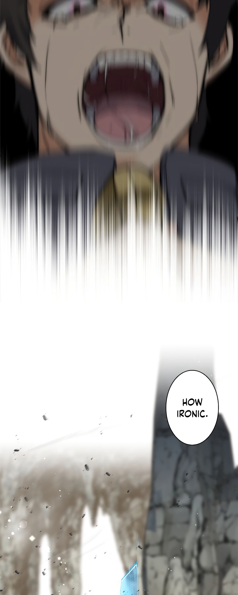 I'm an EX-Rank Hunter Ch. 3 第93页
