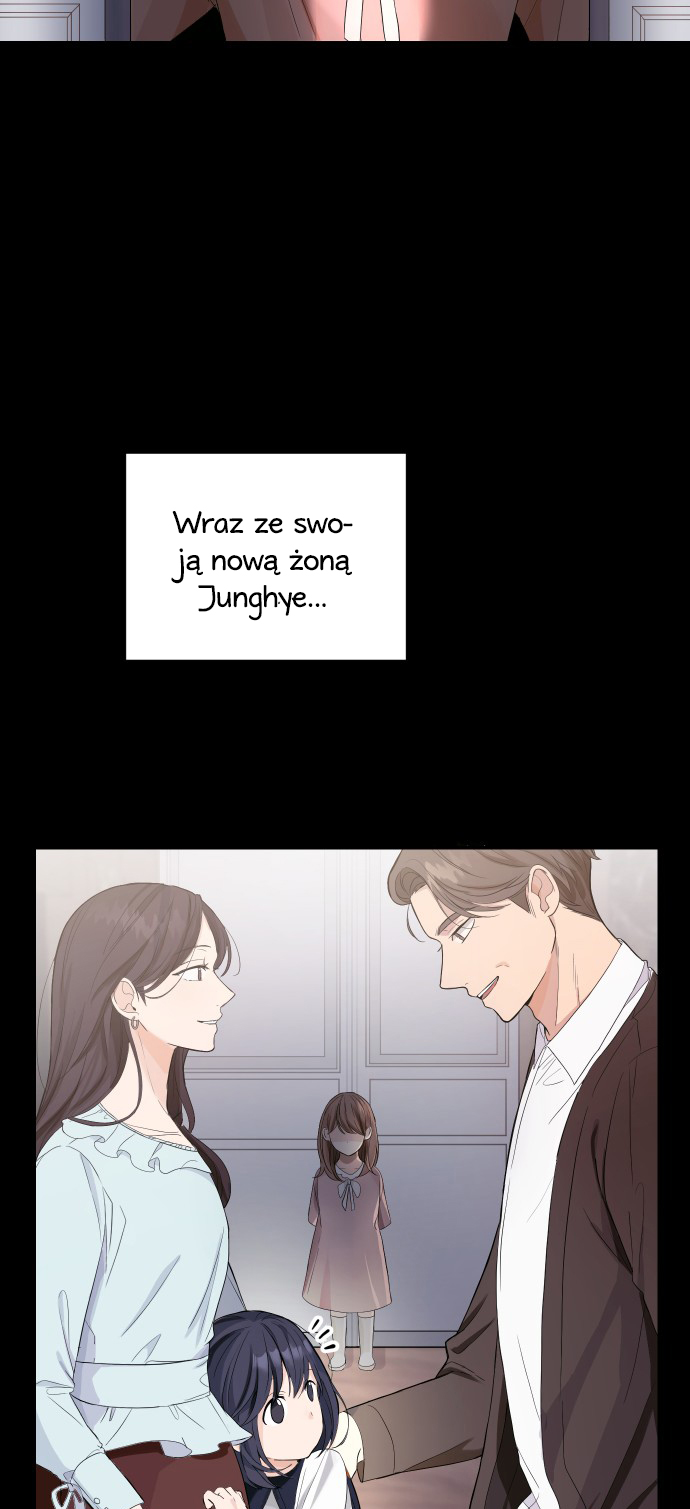 Perfect Marriage Revenge Ch. 2 第12页