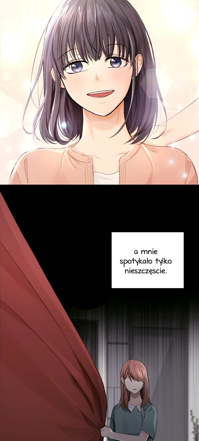 Perfect Marriage Revenge Ch. 2 第22页