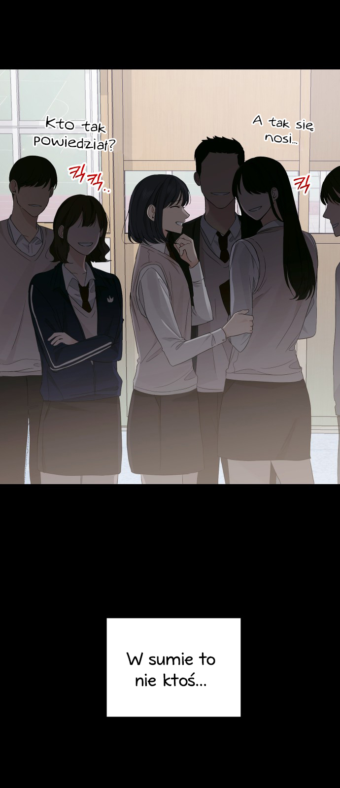 Perfect Marriage Revenge Ch. 2 第31页