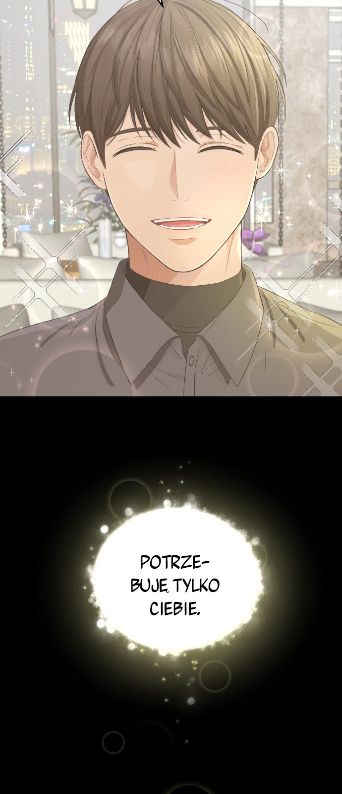 Perfect Marriage Revenge Ch. 2 第48页