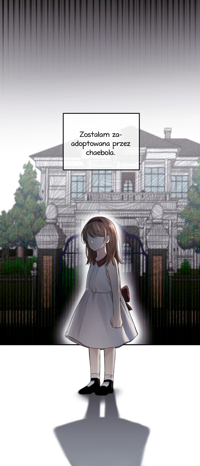 Perfect Marriage Revenge Ch. 2 第7页