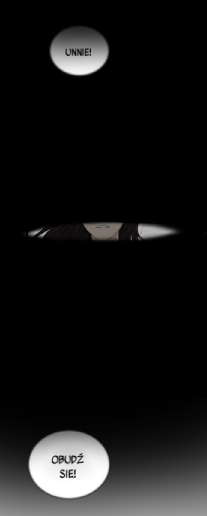 Perfect Marriage Revenge Ch. 2 第63页