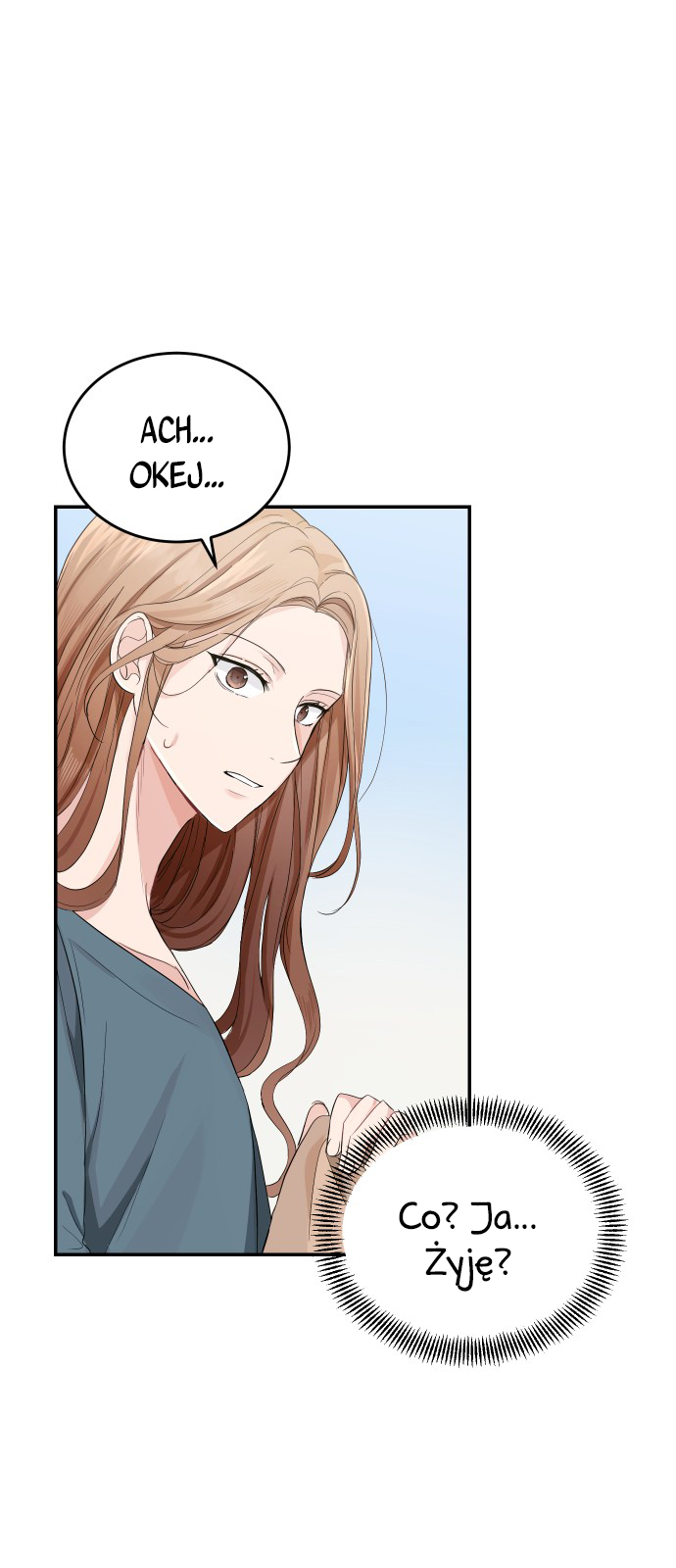 Perfect Marriage Revenge Ch. 2 第67页