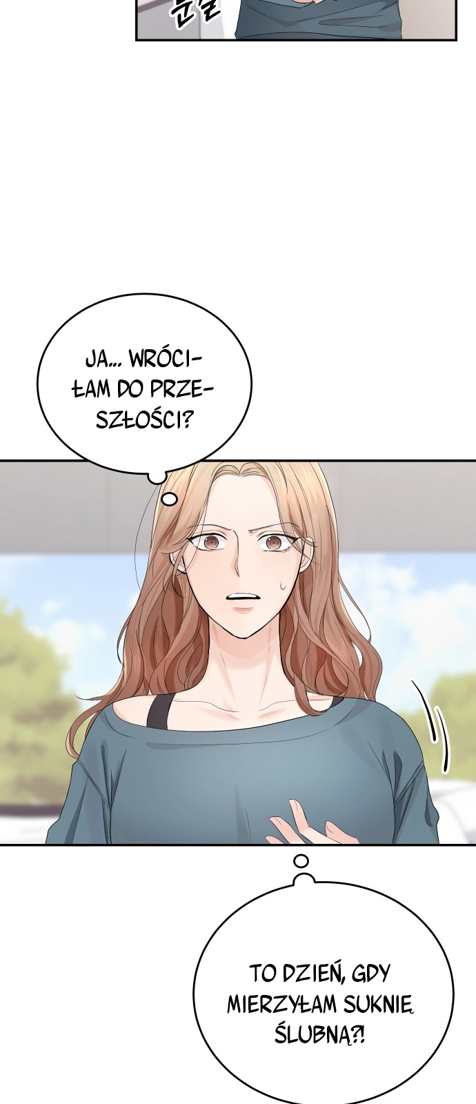 Perfect Marriage Revenge Ch. 2 第80页