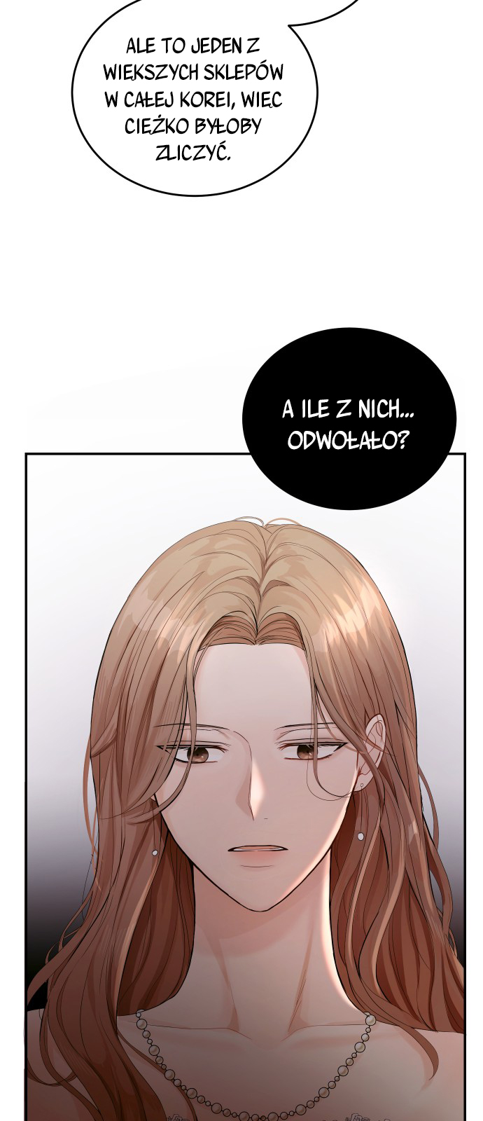 Perfect Marriage Revenge Ch. 2 第89页