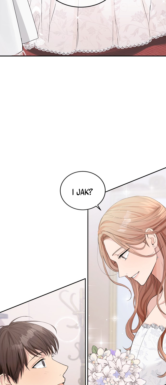 Perfect Marriage Revenge Ch. 2 第92页