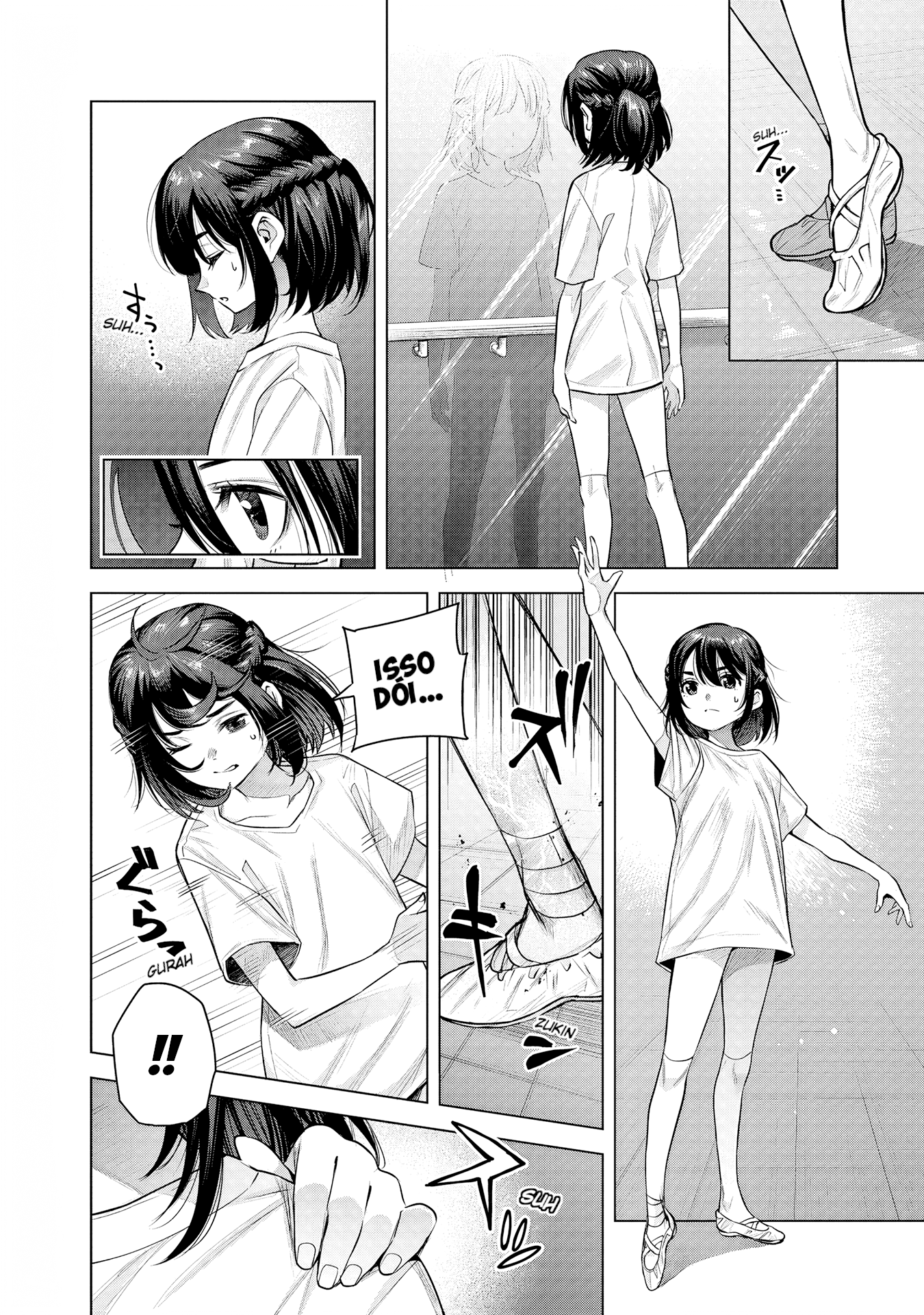 she is beautiful Belo Conhecimento 第45页