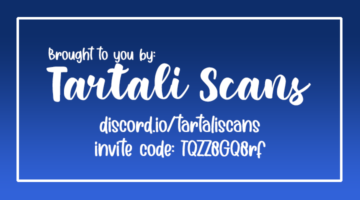 My Ray of Hope Ch. 3 第41页