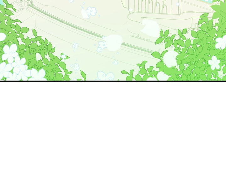 My Ray of Hope Ch. 3 第8页