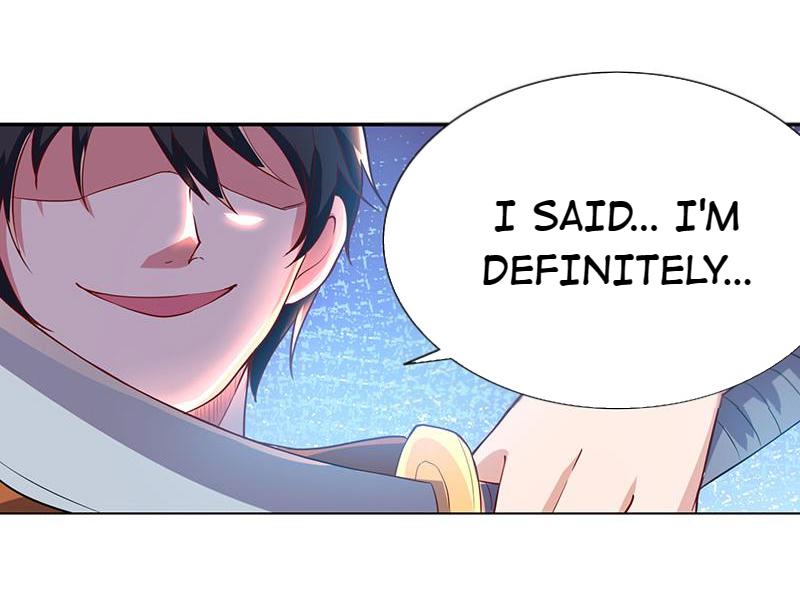 One Step Toward Freedom I'm So Getting Married 第24页