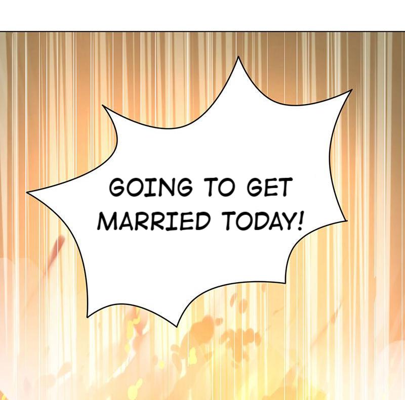 One Step Toward Freedom I'm So Getting Married 第25页