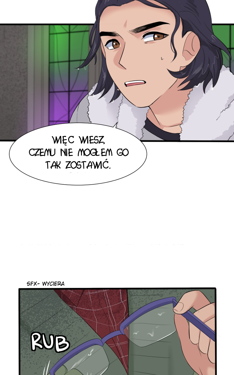Uriah Vol. 1 Ch. 5 第14页
