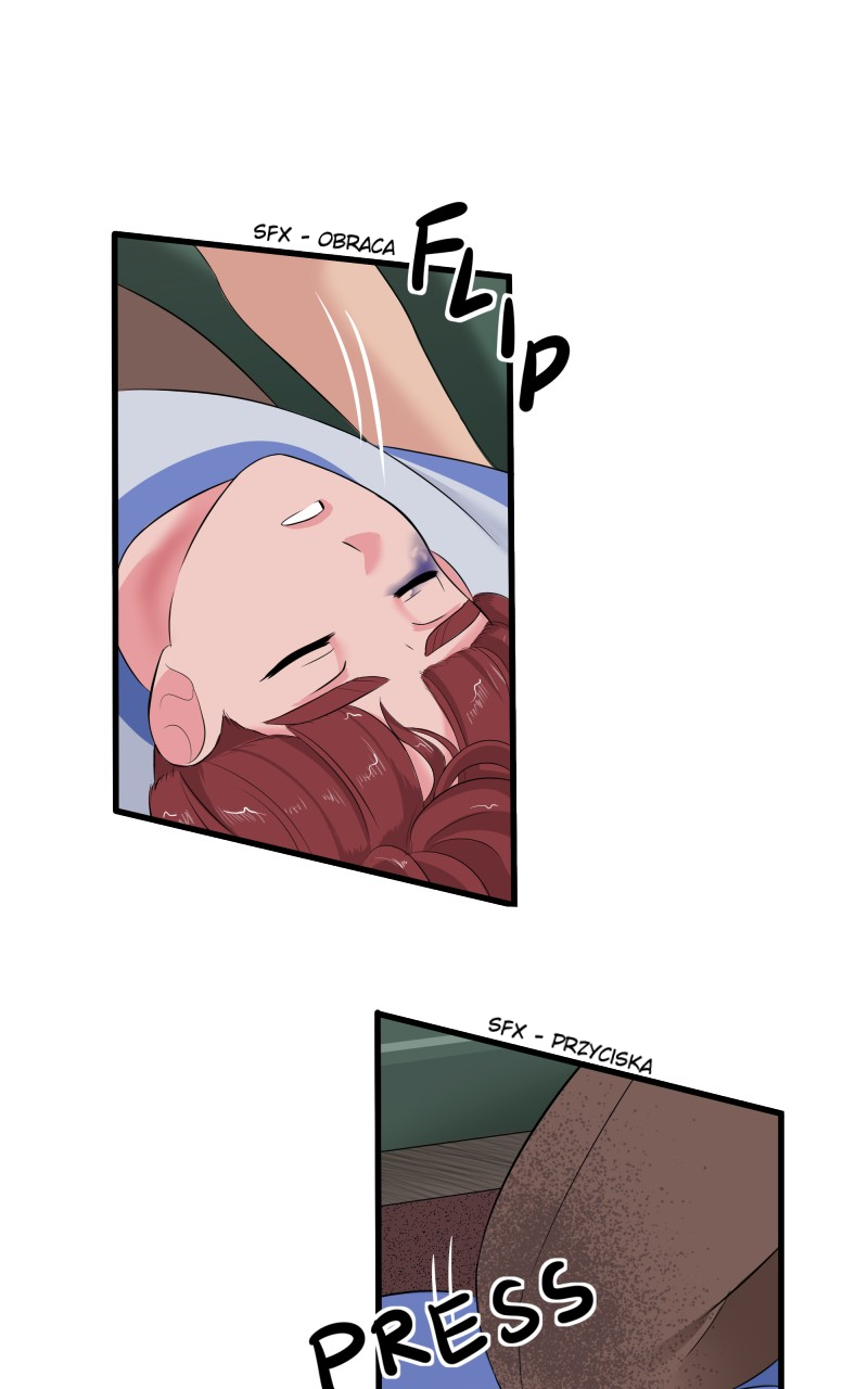 Uriah Vol. 1 Ch. 5 第25页