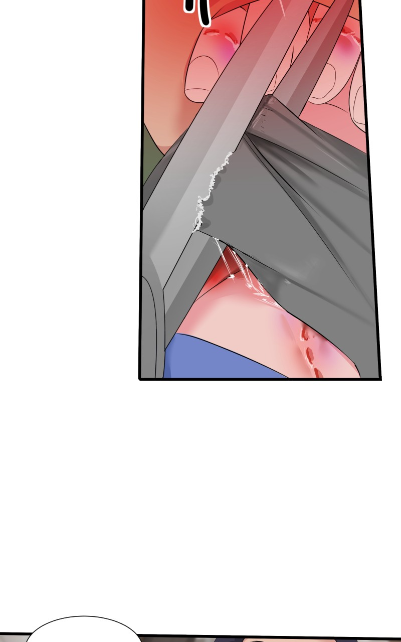 Uriah Vol. 1 Ch. 5 第31页