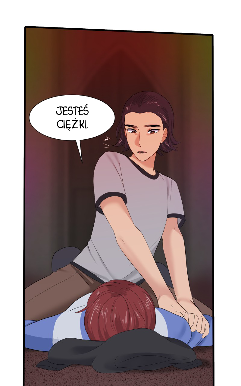Uriah Vol. 1 Ch. 5 第36页