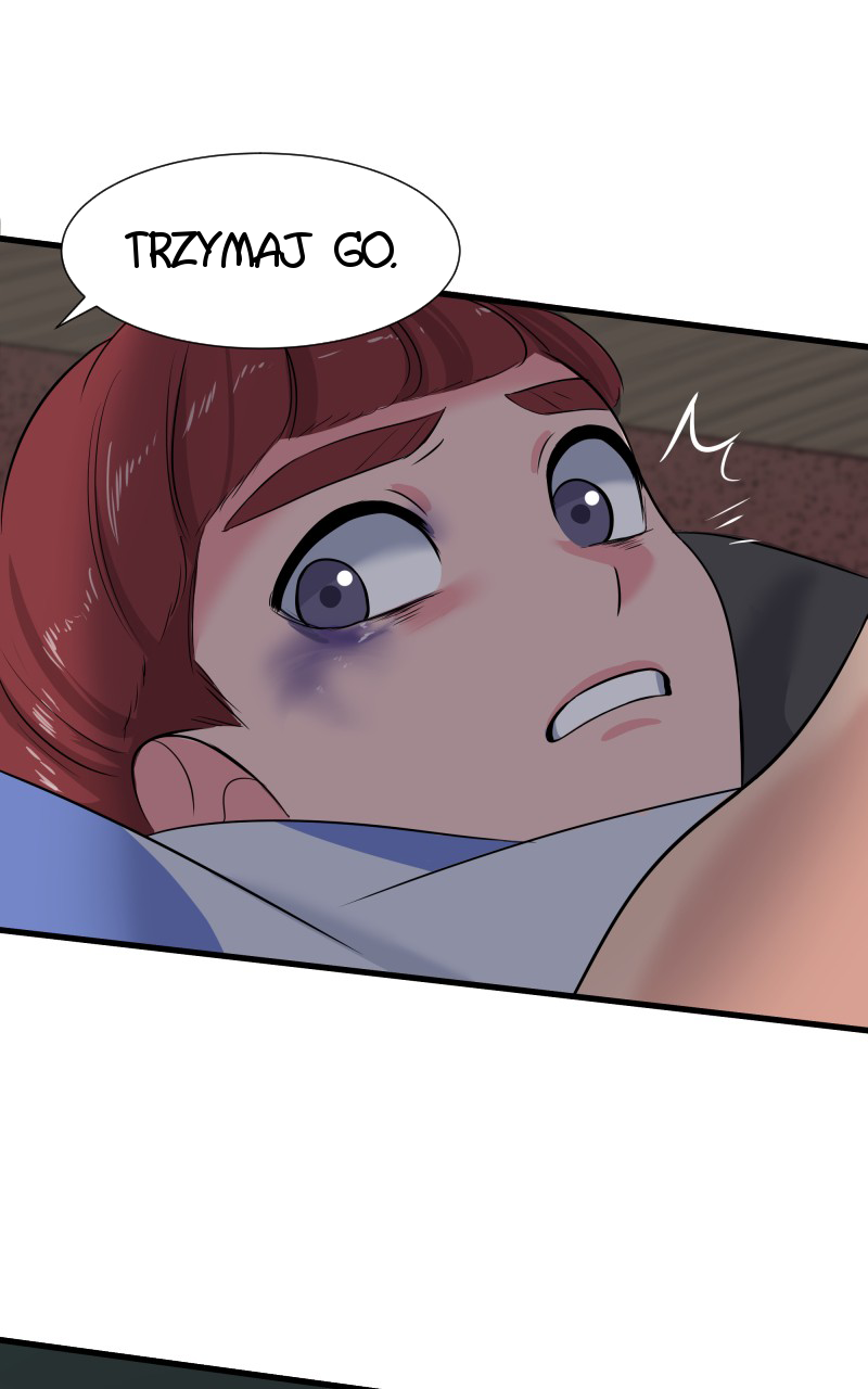 Uriah Vol. 1 Ch. 5 第39页