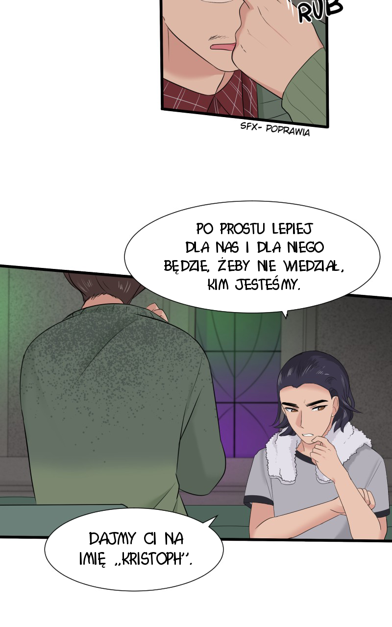 Uriah Vol. 1 Ch. 5 第10页