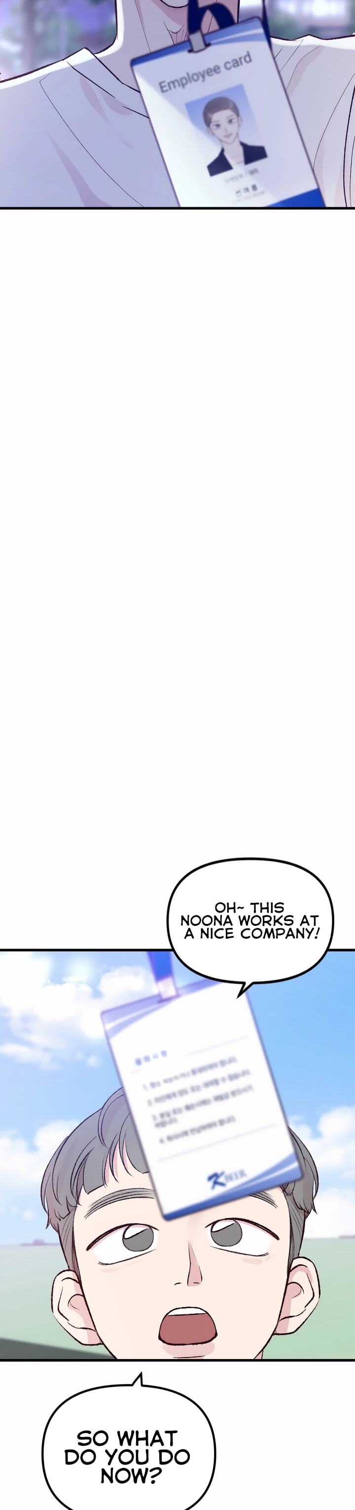 Meet in the Middle Vol. 1 Ch. 1 第59页