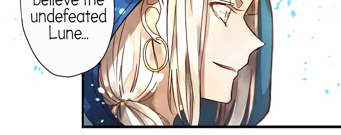 Azure's Forte The Angel 第37页