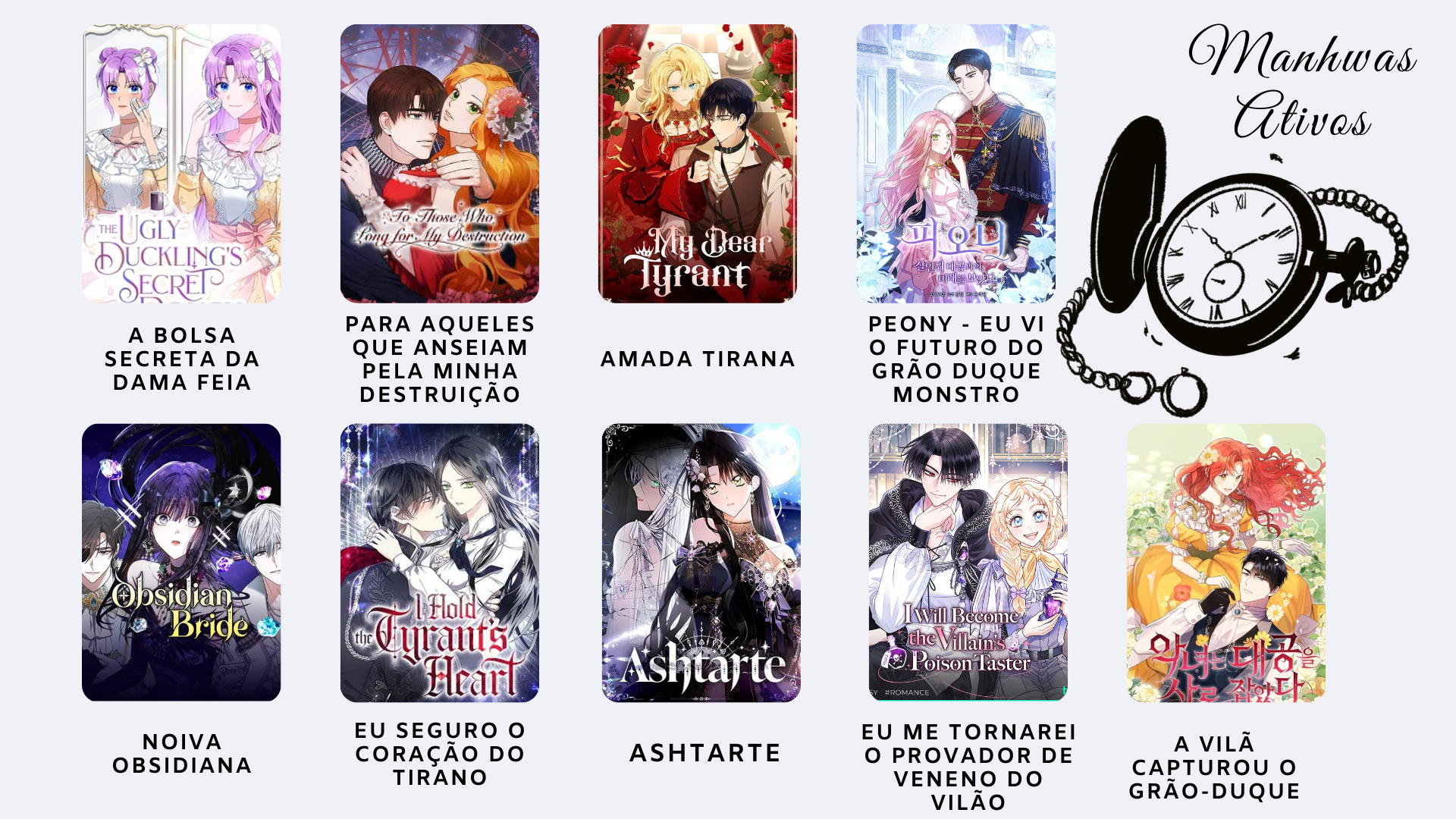 To Those Who Long for My Destruction Vol. 1 Ch. 6 第13页