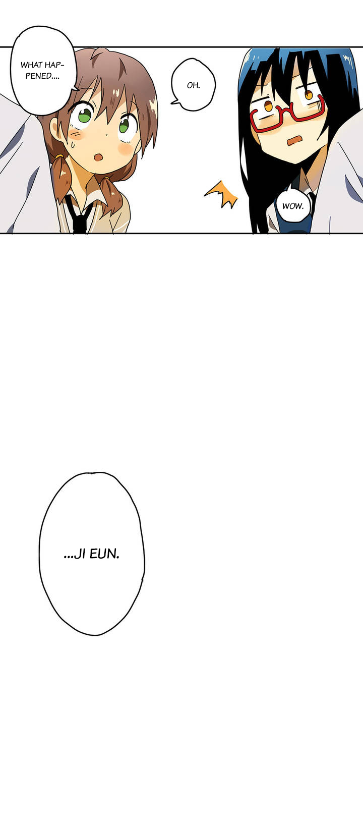 Balls Friend Ch. 2 第18页