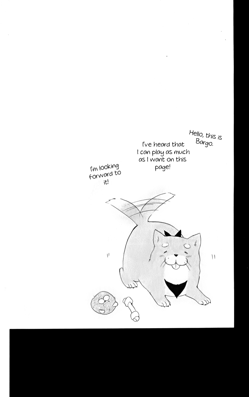 The Young Master's Revenge Vol. 2 Ch. 6 第9页