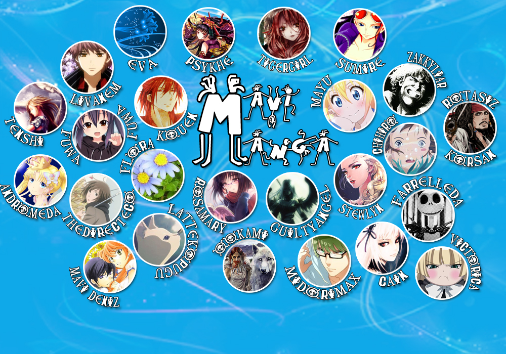 Aishiteruze Baby★★ Vol. 1 Ch. 2 第2页