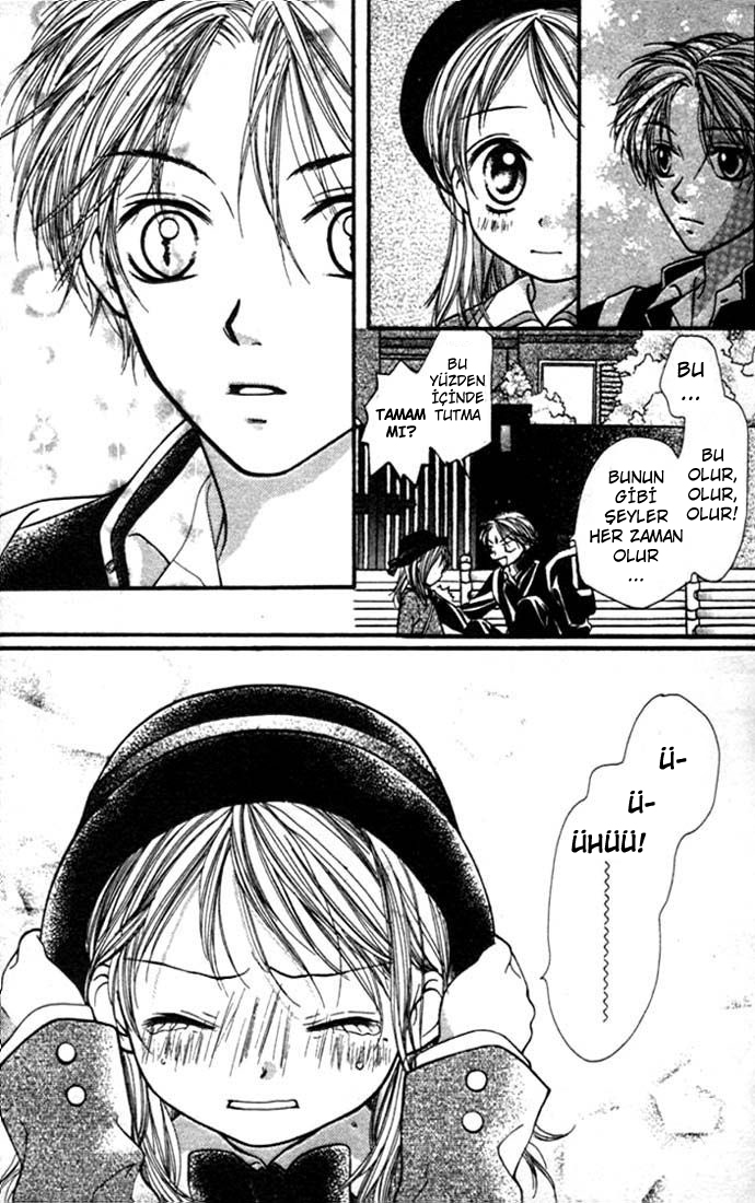 Aishiteruze Baby★★ Vol. 1 Ch. 2 第29页