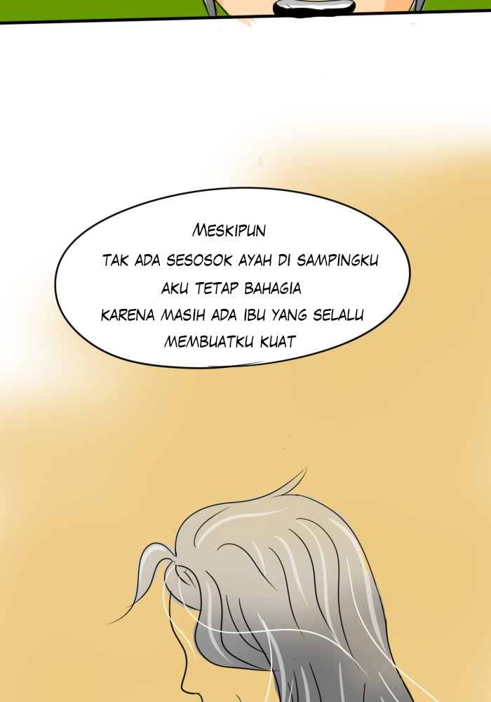 Gelut Kanggo Pulo Chapter 1 第11页