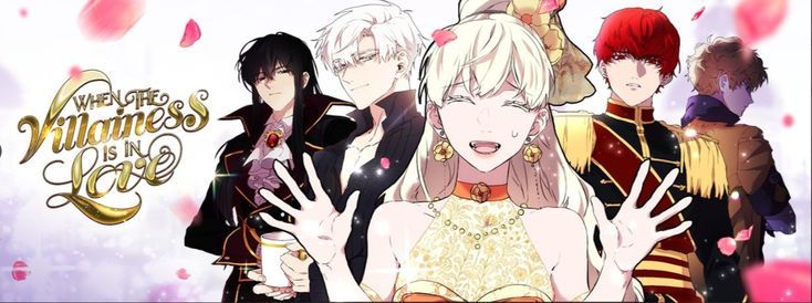 Agnyeo ga Saranghal Ttae Ch. 2 第2页