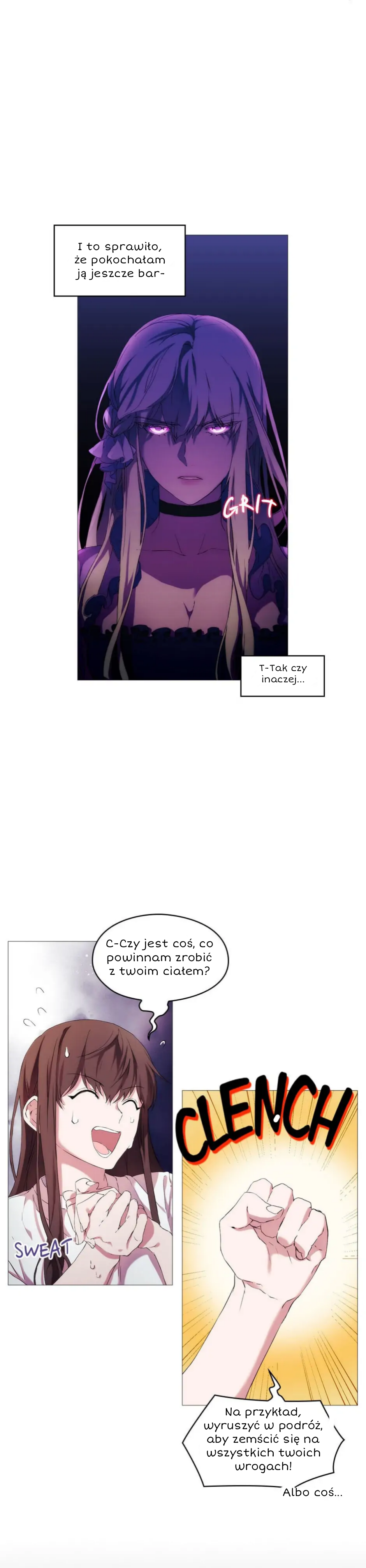 Agnyeo ga Saranghal Ttae Ch. 2 第12页