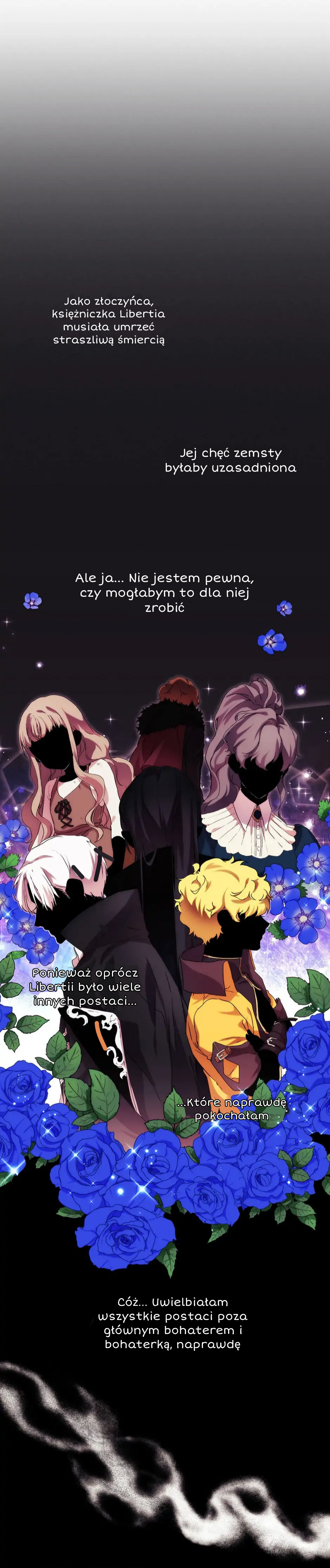 Agnyeo ga Saranghal Ttae Ch. 2 第13页