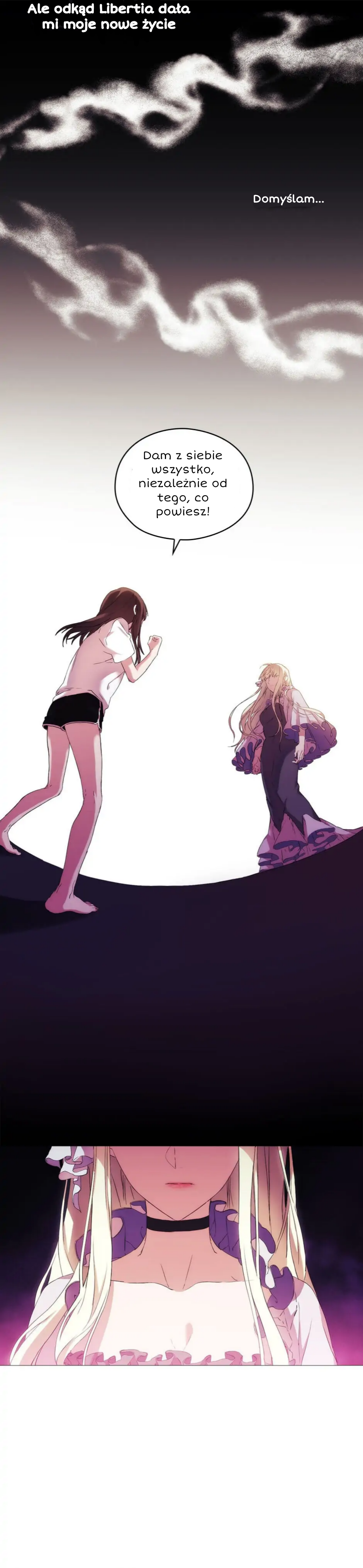 Agnyeo ga Saranghal Ttae Ch. 2 第14页