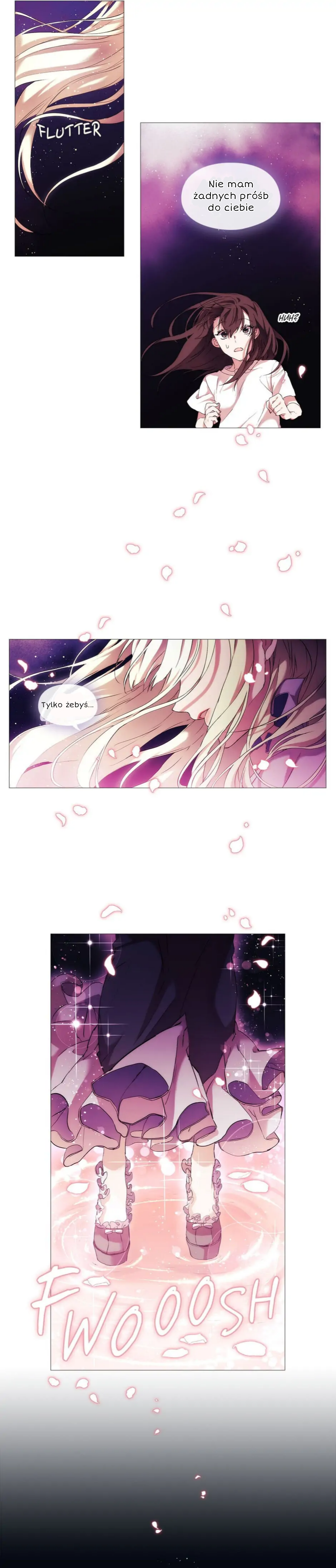 Agnyeo ga Saranghal Ttae Ch. 2 第15页